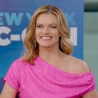 Missi Pyle