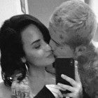 Demi Lovato Makes It Instagram Official With Austin Wilson: Everything You Need to Know