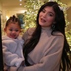 Kylie Jenner - Exclusive Interviews, Pictures & More