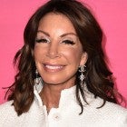 Danielle Staub