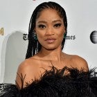 Keke Palmer