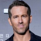 Ryan Reynolds