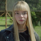 Watch Anya Taylor-Joy Bait Henry Zaga in 'The New Mutants' Deleted Scene  (Exclusive)