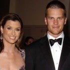 Gisele Bündchen Credits Co-Parenting With Tom Brady's Ex Bridget Moynahan  For Guiding Post-Divorce Strategy