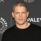 Wentworth Miller