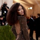 keke palmer at met gala 2021