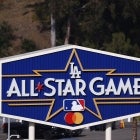 How to get tickets to the MLB All-Star game