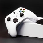 microsoft xbox series s