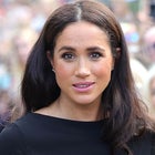 Meghan Markle Accused of Faking Spotify Interviews After $20M Deal Abruptly Ends