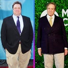 John Goodman