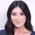 Celebrity Dermatologist Dr. Sheila Farhang Reveals How to Achieve an At-Home Glow for Less! 