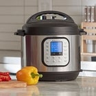 Instant Pot