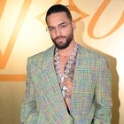 Maluma