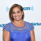 Mary Lou Retton