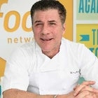 Michael Chiarello