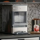 GE Profile Opal 2.0 Countertop Nugget Ice Maker