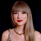 Taylor Swift Leads Spotify Wrapped as the Most-Streamed Artist of 2023