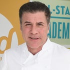 Chef Michael Chiarello