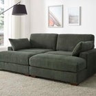 Sleeper Sofa at Wayfair