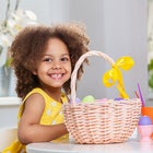 14 Fun Easter Basket Stuffers for Kids That Aren't Candy