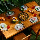 Wayfair Dining Sale