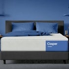 Casper Daylight Savings Sale