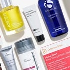 Dermstore Beauty Refresh Sale