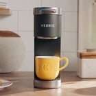 Keurig