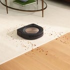 iRobot Spring Cleaning Sale