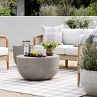 Target Outdoor Furniture