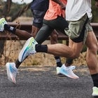 Under Armour Spring Sale