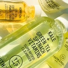 Youth to the People Skincare Sale