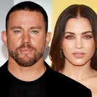 Why Channing Tatum and Jenna Dewan Are Testifying Against Each Other Nearly 6 Years After Split