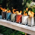 Solo Stove Mesa XL