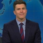 Colin Jost