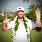 Grayson Murray, PGA Tour Winner, Dies by Suicide at 30