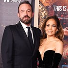 Ben Affleck and Jennifer Lopez Marriage Troubles Are ‘Nothing Scandalous’ (Source)