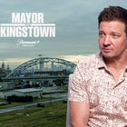 Jeremy Renner Feared He Couldn't Do 'Basic Duties' on 'Mayor of Kingstown' After Snowplow Accident