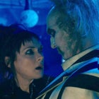 'Beetlejuice Beetlejuice' Official Trailer