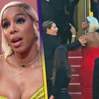 Kelly Rowland Speaks Out on Viral Cannes Moment