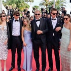 kevin-costner-five-kids-cannes-film-festival