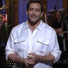 Jake Gyllenhaal