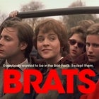 BRATS documentary poster