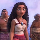 Moana 2 Press Still