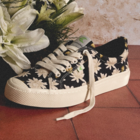 Celeb-Loved Shoe Brand Cariuma Launches New Sneakers for Summer