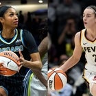 How to Watch the Indiana Fever vs. Chicago Sky Game