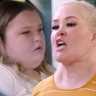 Mama June Challenges Alana to 'Take Me to Court' Over $30K Money Dispute (Exclusive)