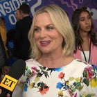Amy Poehler Says Her Sons Are 'Big Fans' of These OG Projects of Hers