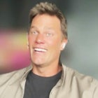 Tom Brady Jokes Kevin Hart ‘Has No Idea What’s Coming His Way’ for Roast Retaliation (Exclusive)