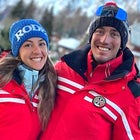 Jean Daniel Pession, World Cup Skier, and Girlfriend Found Dead After Mountain Fall